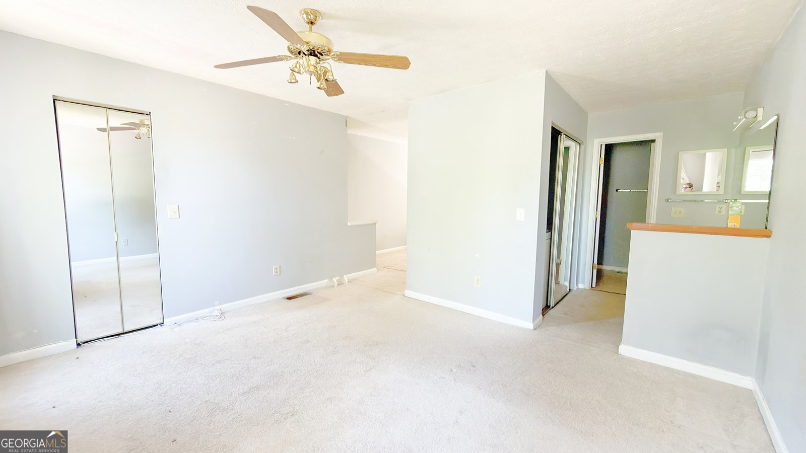 4061 Bayside Circle Atlanta - Photo 23