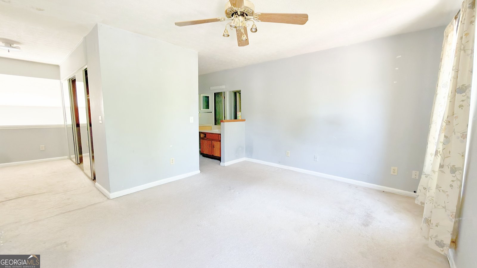 4061 Bayside Circle Atlanta - Photo 24