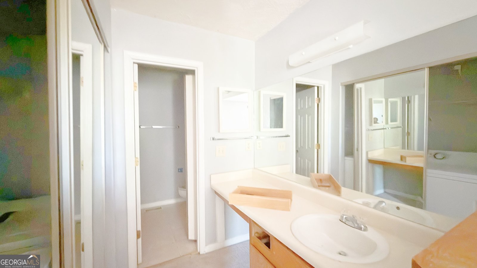 4061 Bayside Circle Atlanta - Photo 25