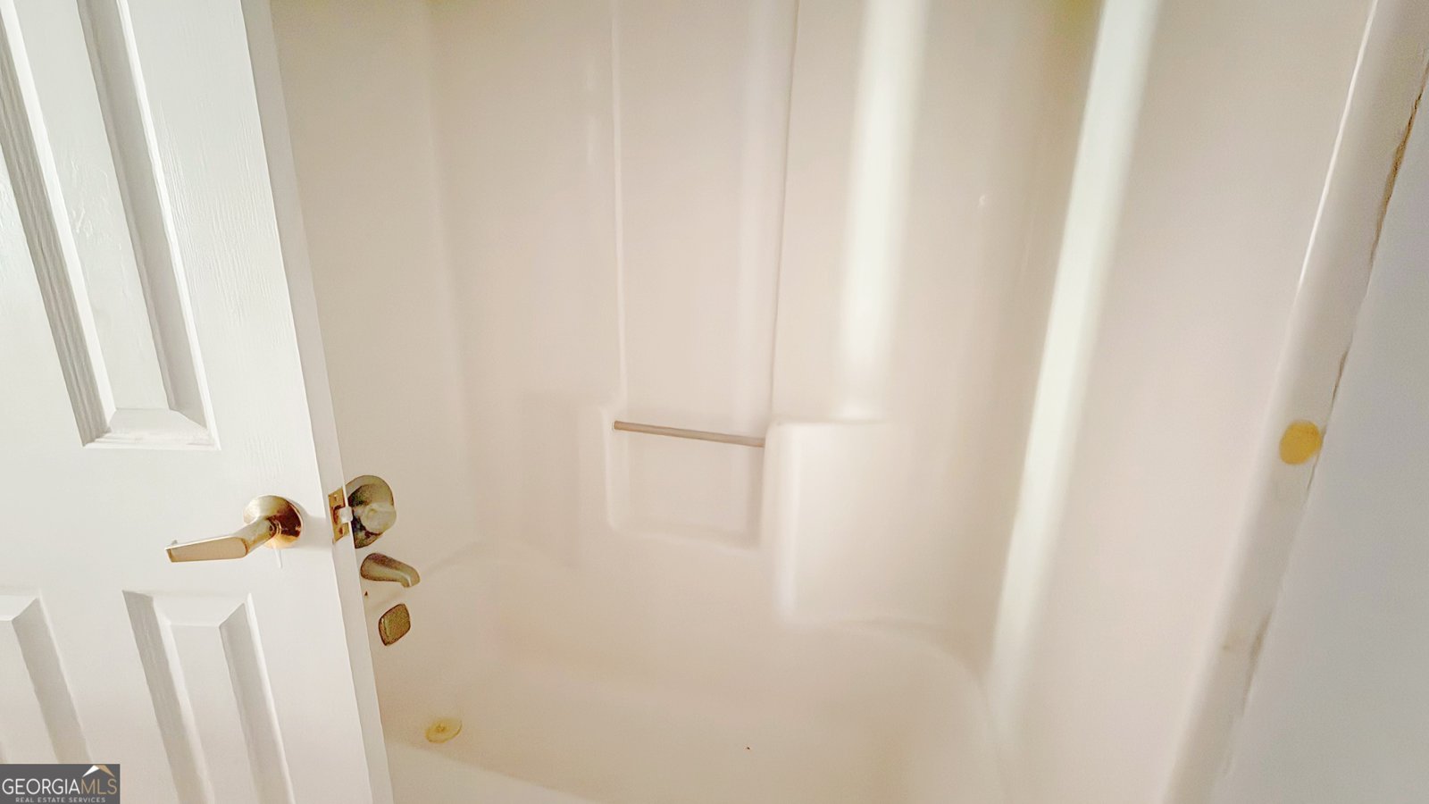 4061 Bayside Circle Atlanta - Photo 26