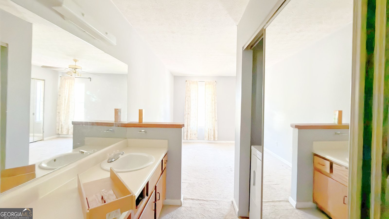 4061 Bayside Circle Atlanta - Photo 27