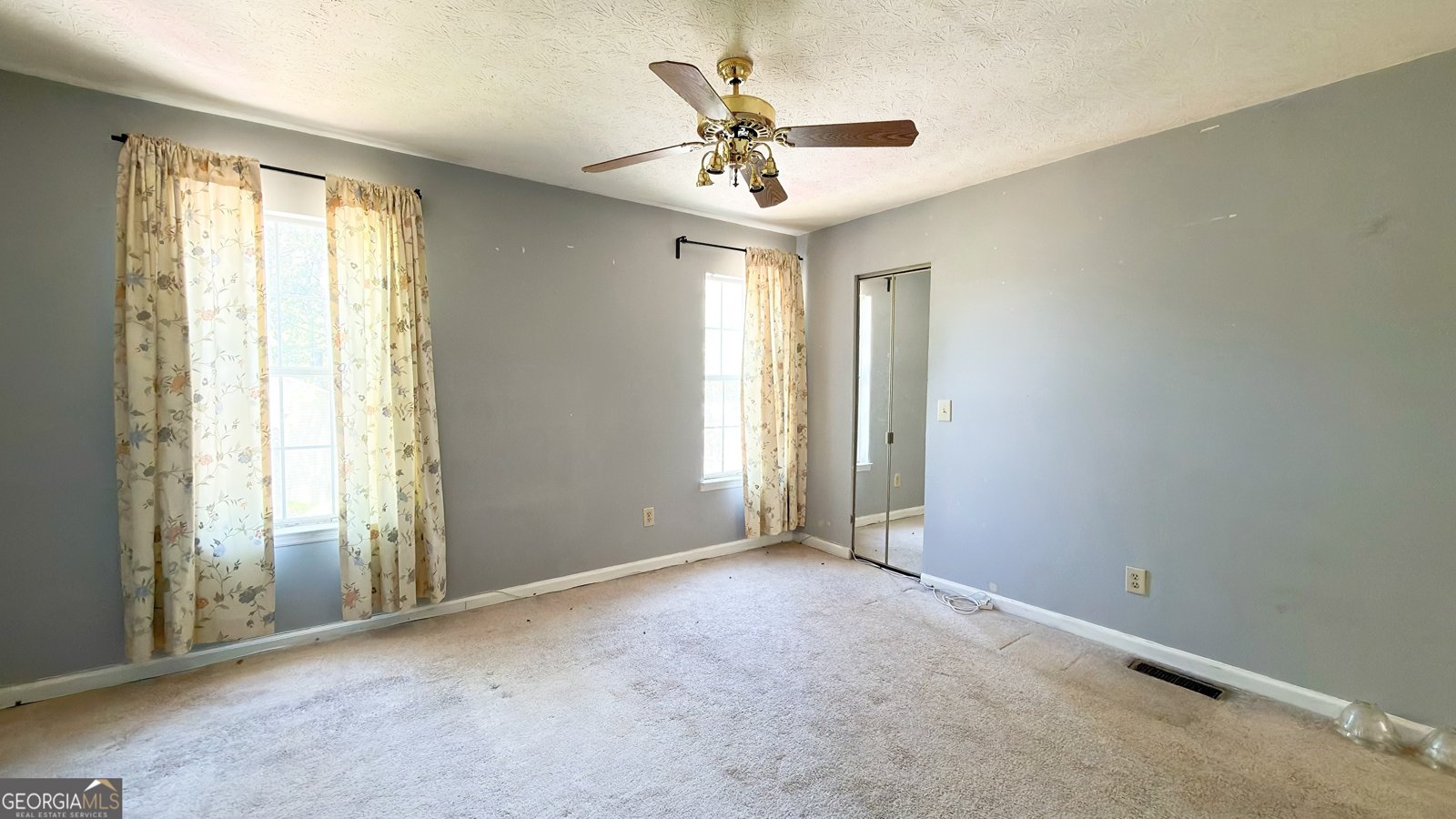 4061 Bayside Circle Atlanta - Photo 28