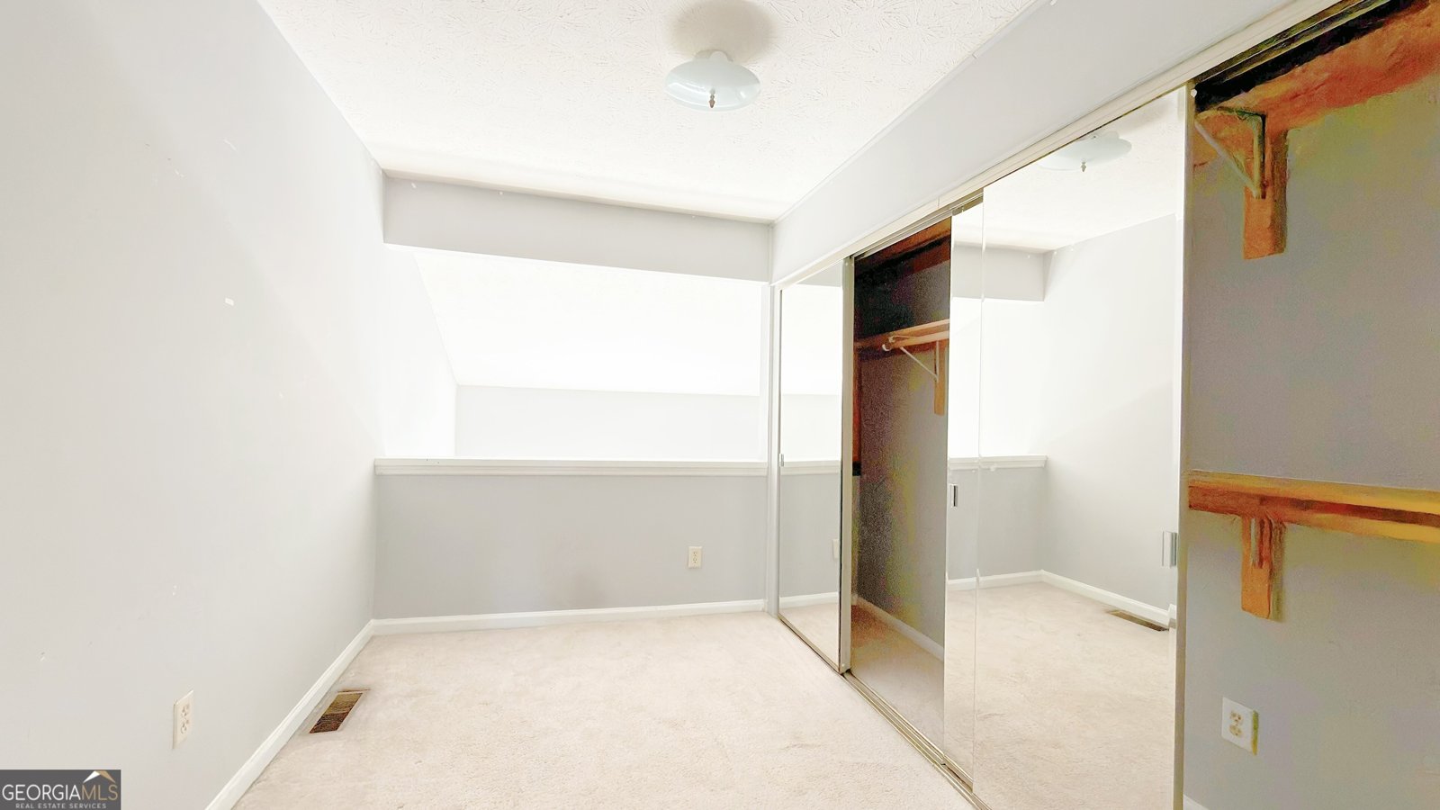 4061 Bayside Circle Atlanta - Photo 29