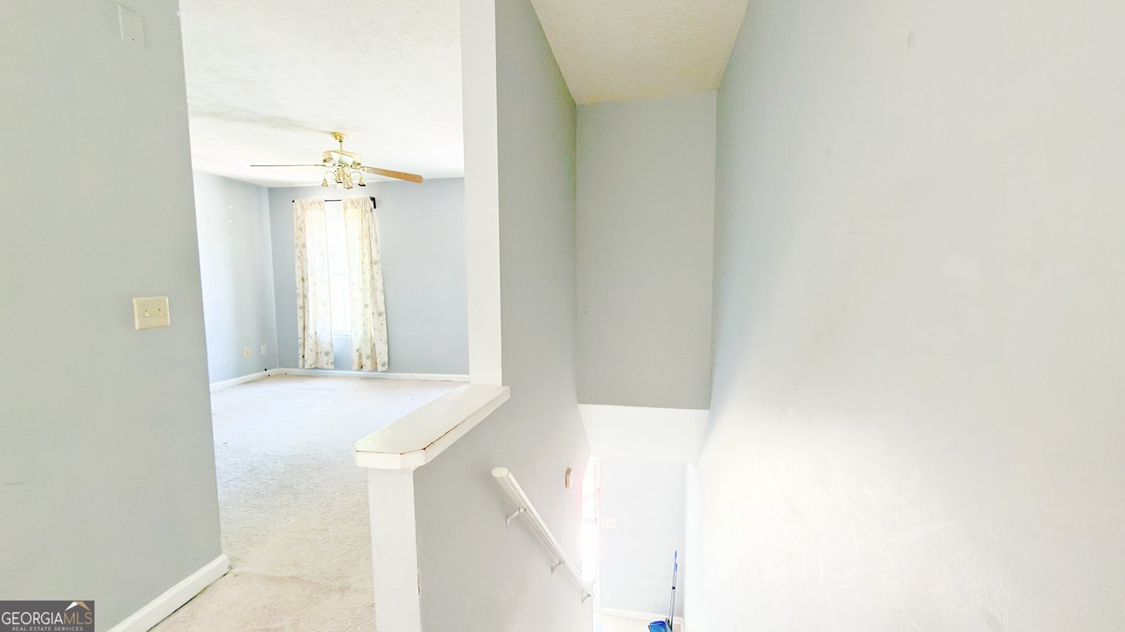 4061 Bayside Circle Atlanta - Photo 30