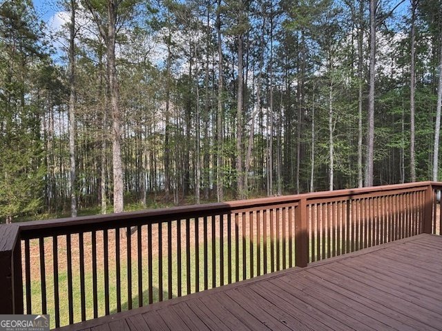 134 Sam Solomon Rd Locust Grove - Photo 16