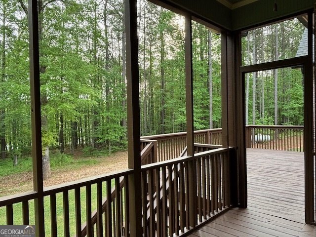 134 Sam Solomon Rd Locust Grove - Photo 17