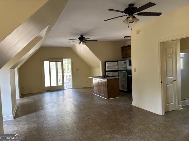 134 Sam Solomon Rd Locust Grove - Photo 25