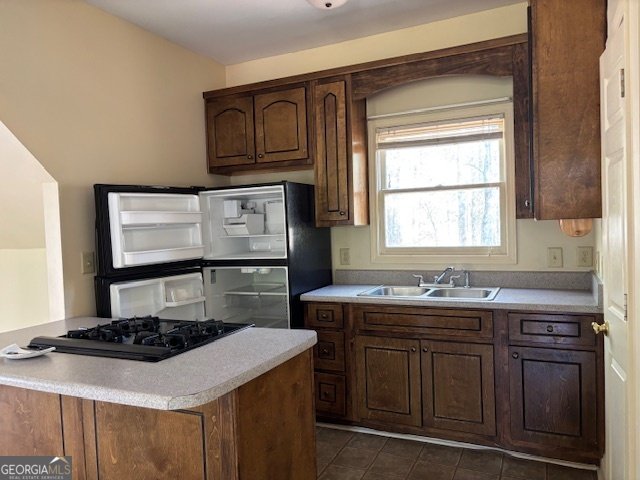 134 Sam Solomon Rd Locust Grove - Photo 28