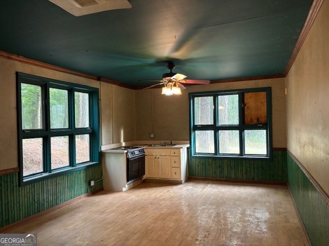 134 Sam Solomon Rd Locust Grove - Photo 33