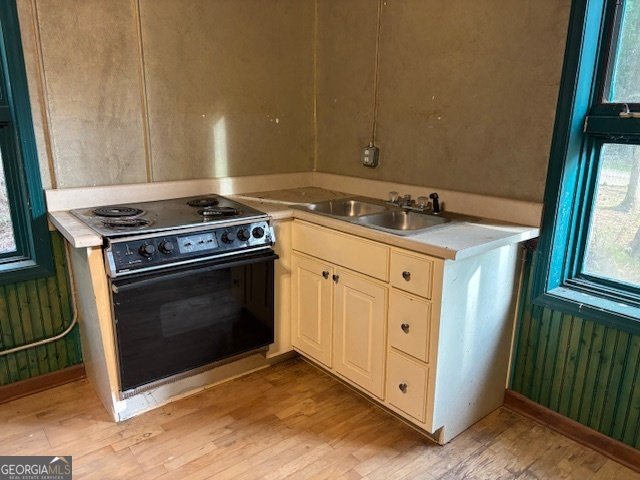 134 Sam Solomon Rd Locust Grove - Photo 34