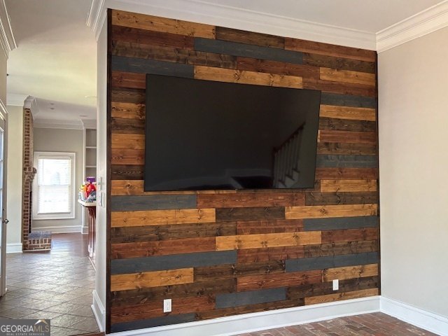 134 Sam Solomon Rd Locust Grove - Photo 40