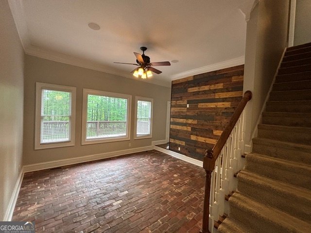 134 Sam Solomon Rd Locust Grove - Photo 41