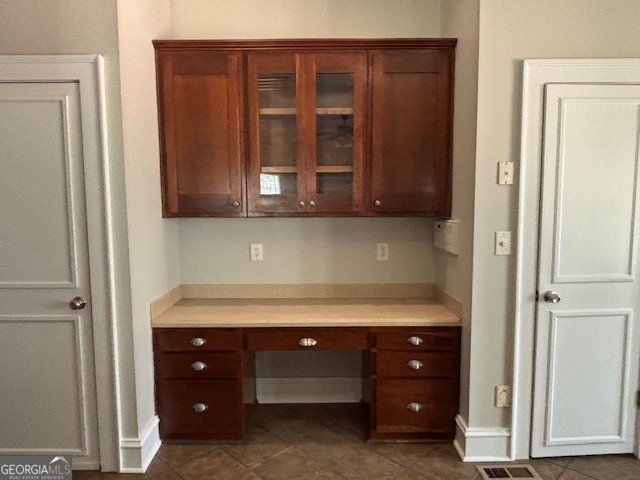 134 Sam Solomon Rd Locust Grove - Photo 46