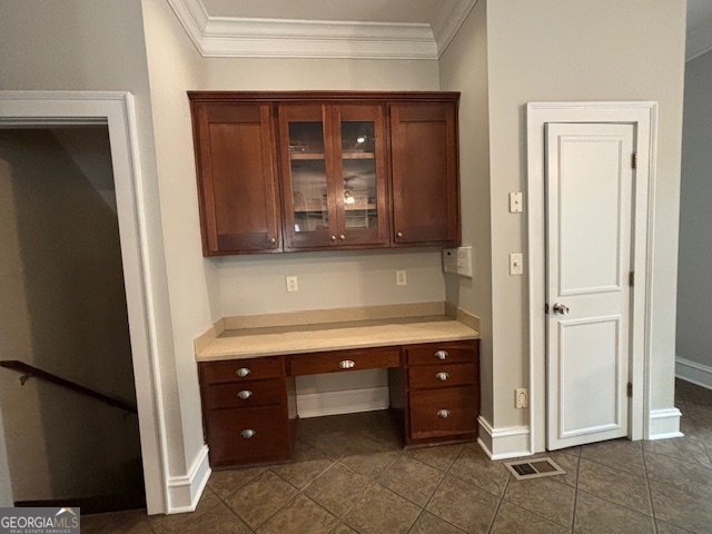 134 Sam Solomon Rd Locust Grove - Photo 47