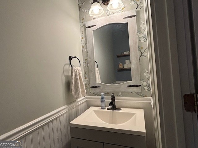 134 Sam Solomon Rd Locust Grove - Photo 48