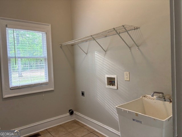 134 Sam Solomon Rd Locust Grove - Photo 50