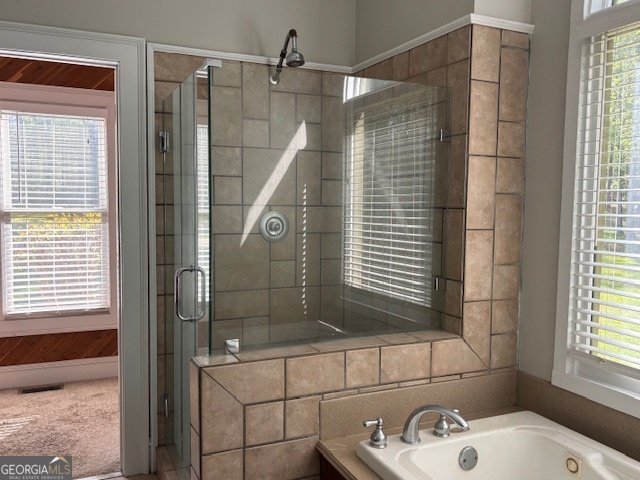 134 Sam Solomon Rd Locust Grove - Photo 53