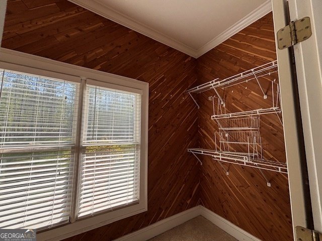 134 Sam Solomon Rd Locust Grove - Photo 54