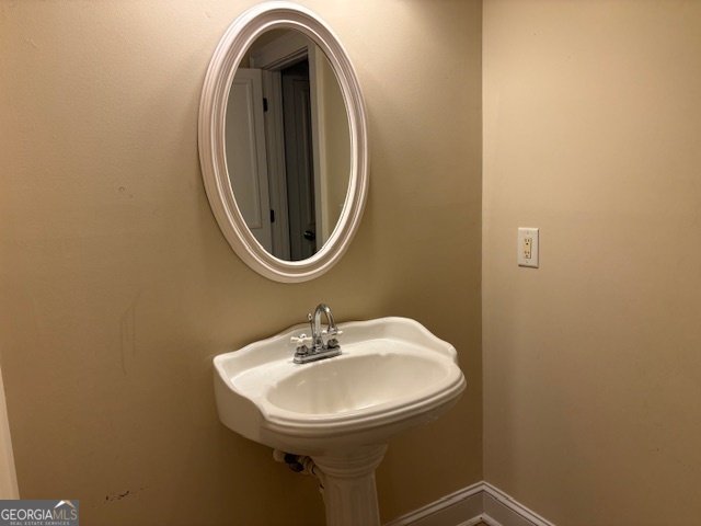 134 Sam Solomon Rd Locust Grove - Photo 55