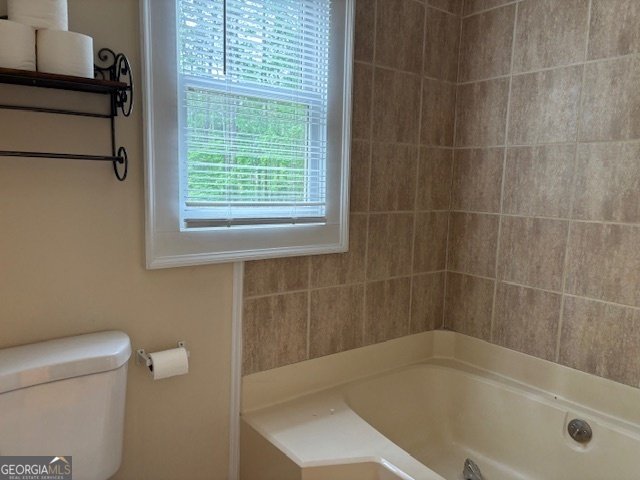 134 Sam Solomon Rd Locust Grove - Photo 56