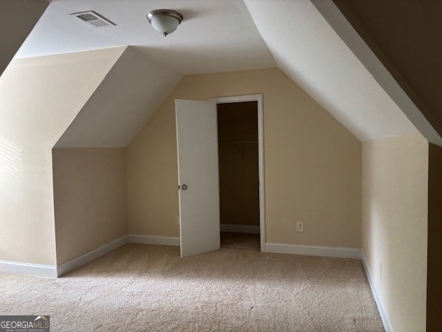 134 Sam Solomon Rd Locust Grove - Photo 57