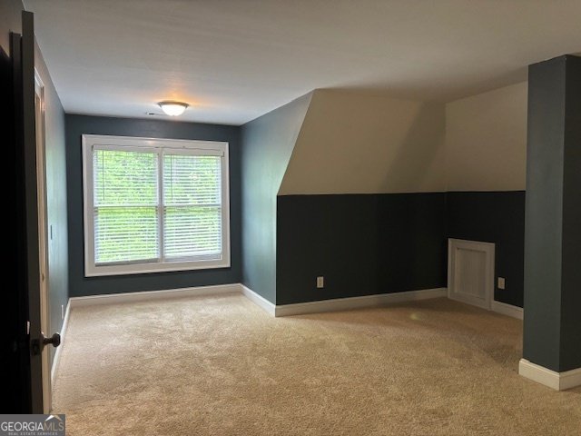 134 Sam Solomon Rd Locust Grove - Photo 58