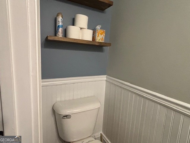 134 Sam Solomon Rd Locust Grove - Photo 62