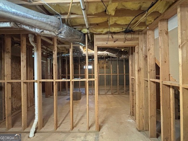 134 Sam Solomon Rd Locust Grove - Photo 64