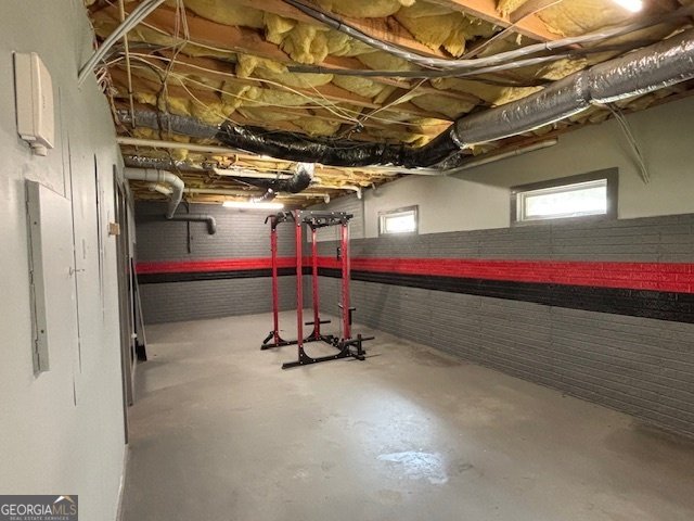 134 Sam Solomon Rd Locust Grove - Photo 66