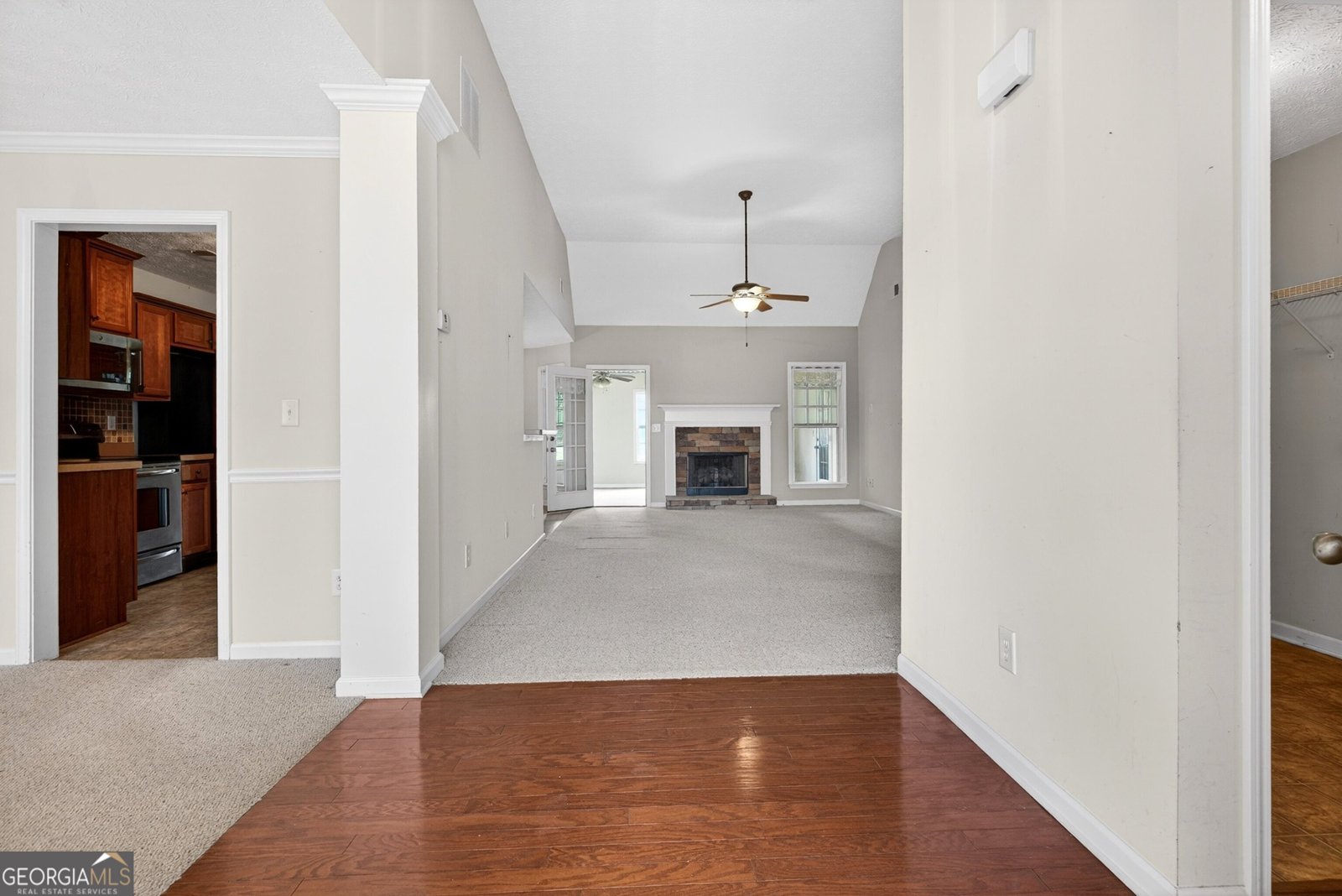 735 Irish Hill Drive Concord - Photo 10