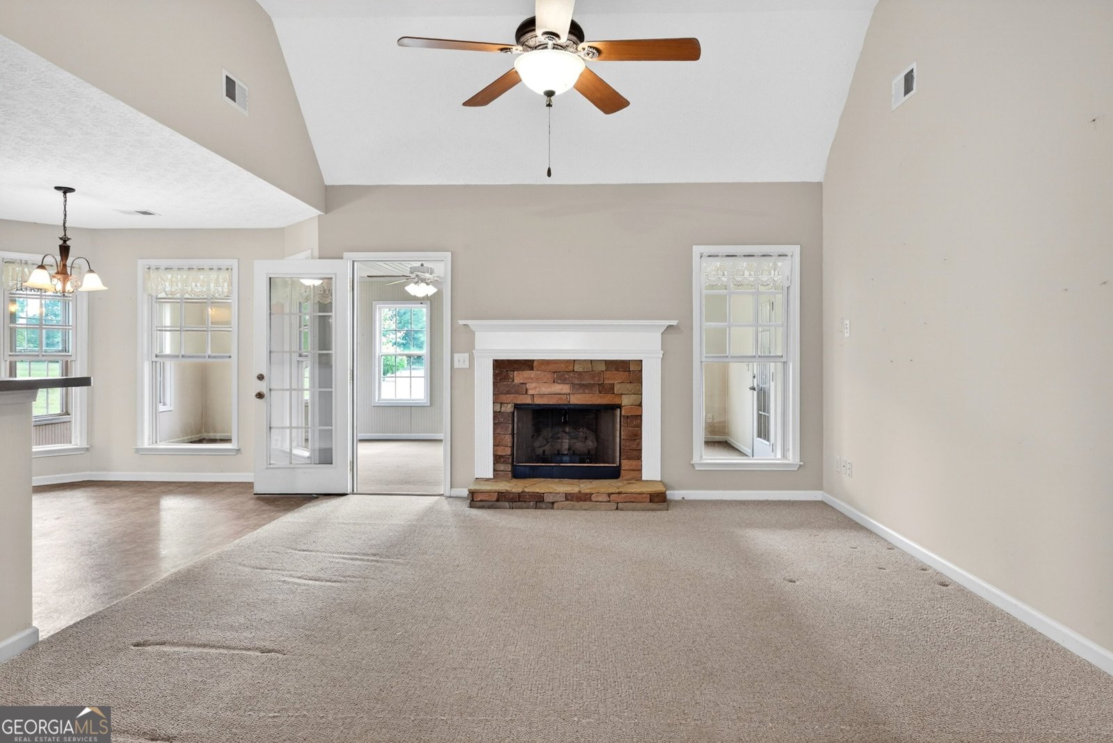 735 Irish Hill Drive Concord - Photo 11