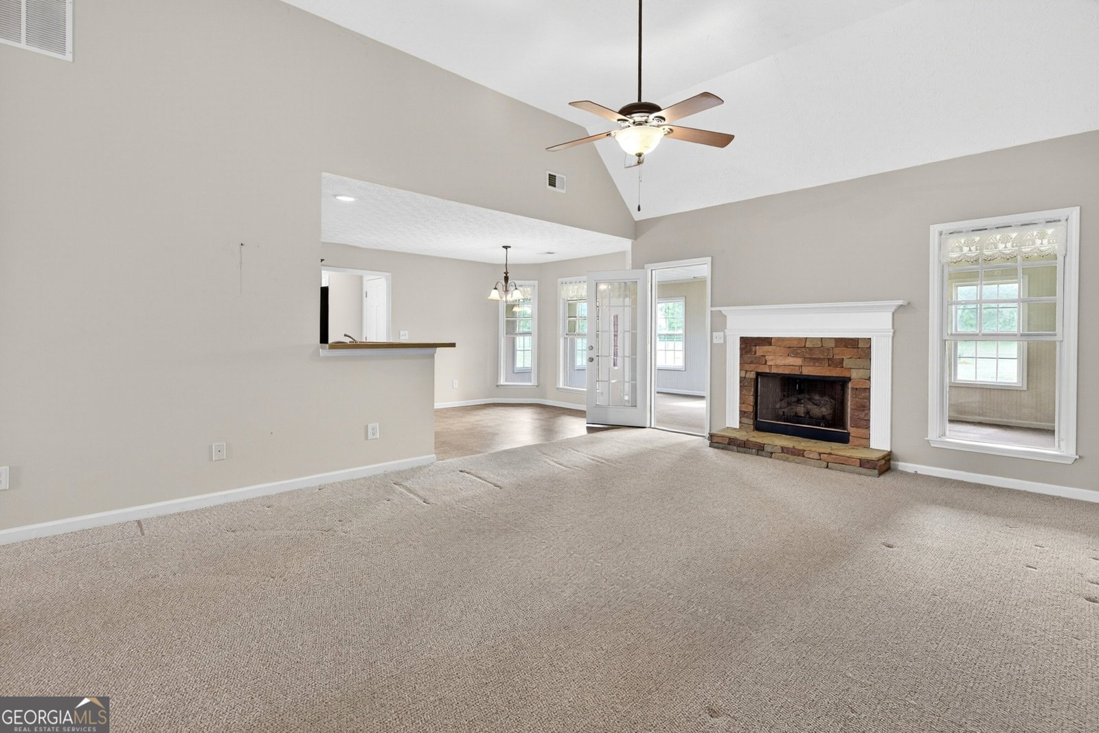 735 Irish Hill Drive Concord - Photo 12