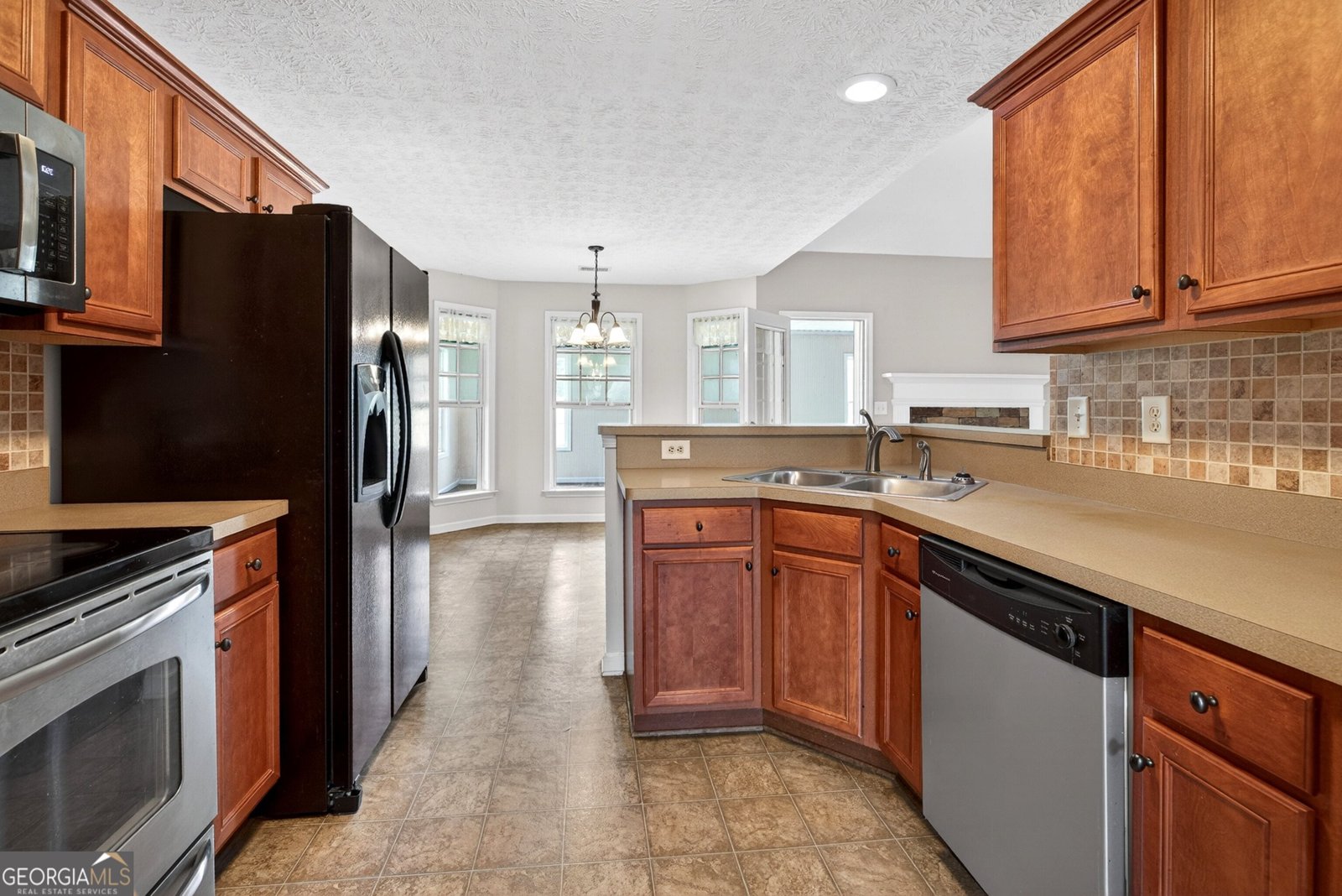735 Irish Hill Drive Concord - Photo 13