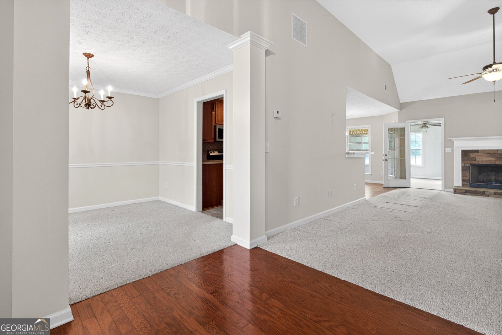 735 Irish Hill Drive Concord - Photo 14