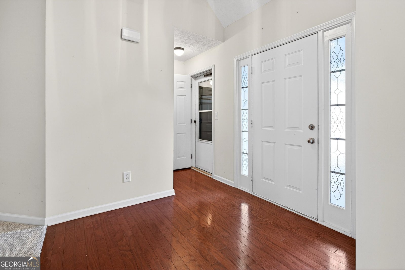 735 Irish Hill Drive Concord - Photo 15