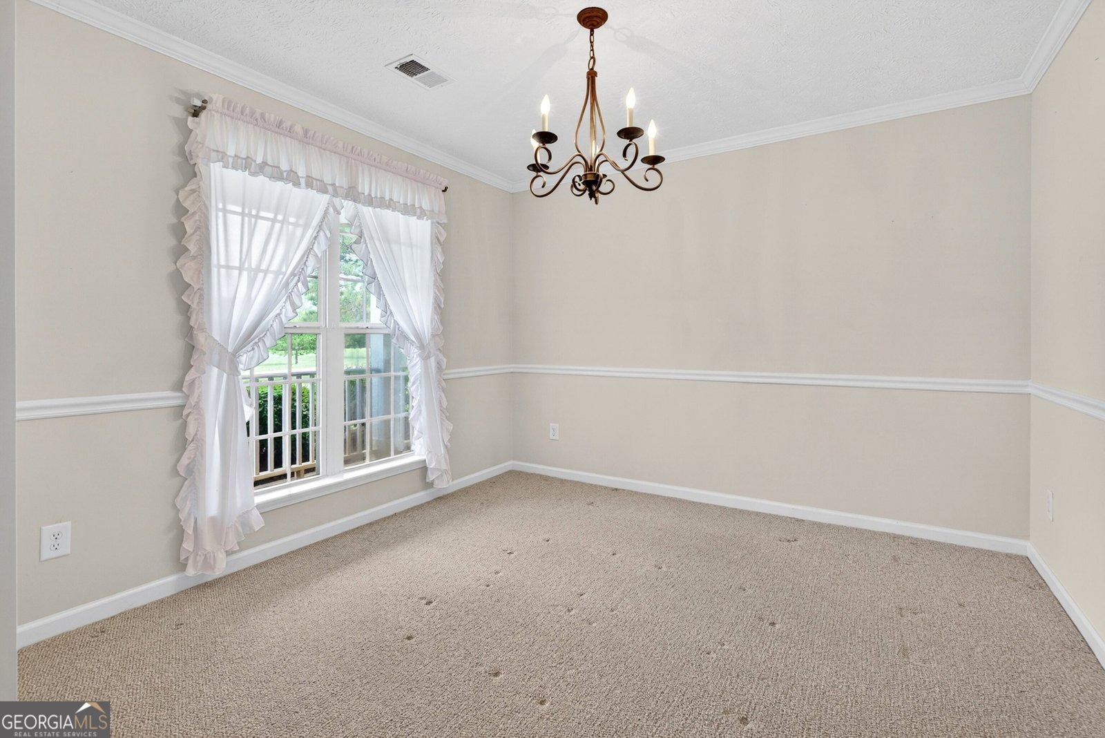 735 Irish Hill Drive Concord - Photo 16