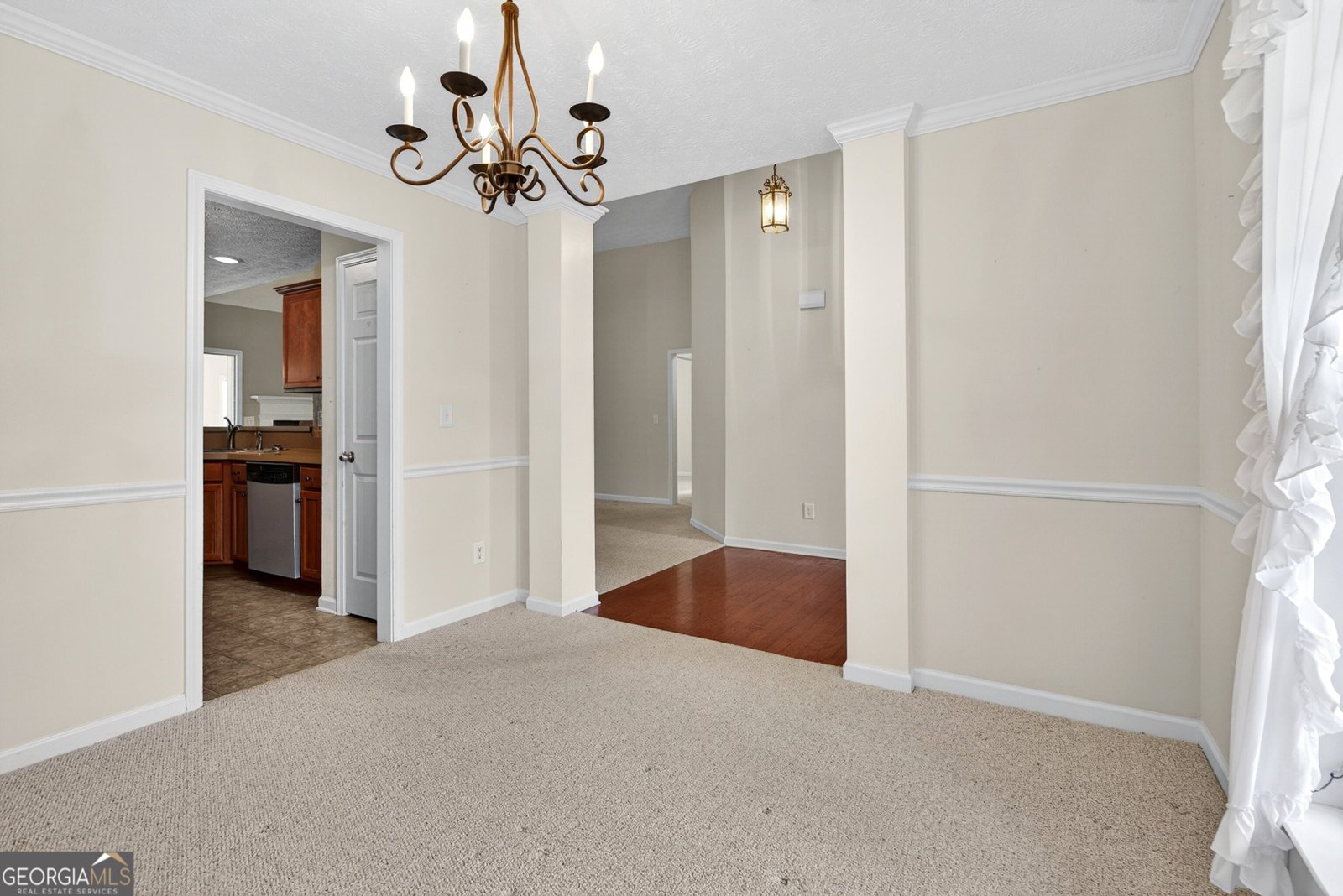 735 Irish Hill Drive Concord - Photo 17