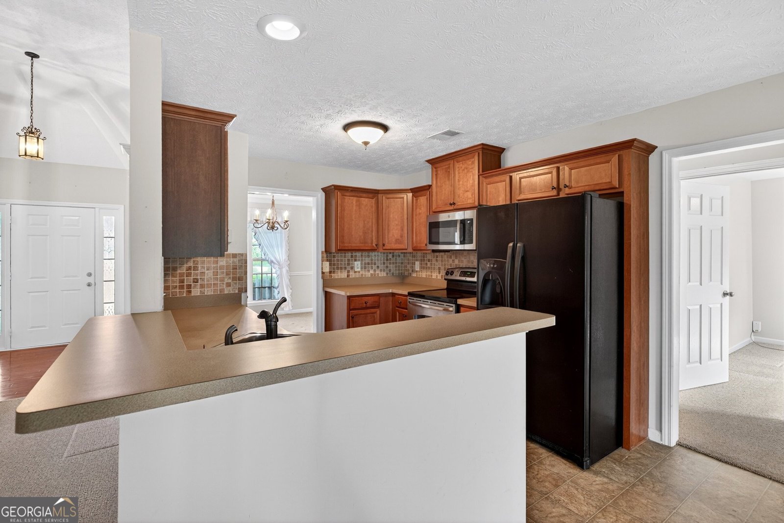 735 Irish Hill Drive Concord - Photo 18