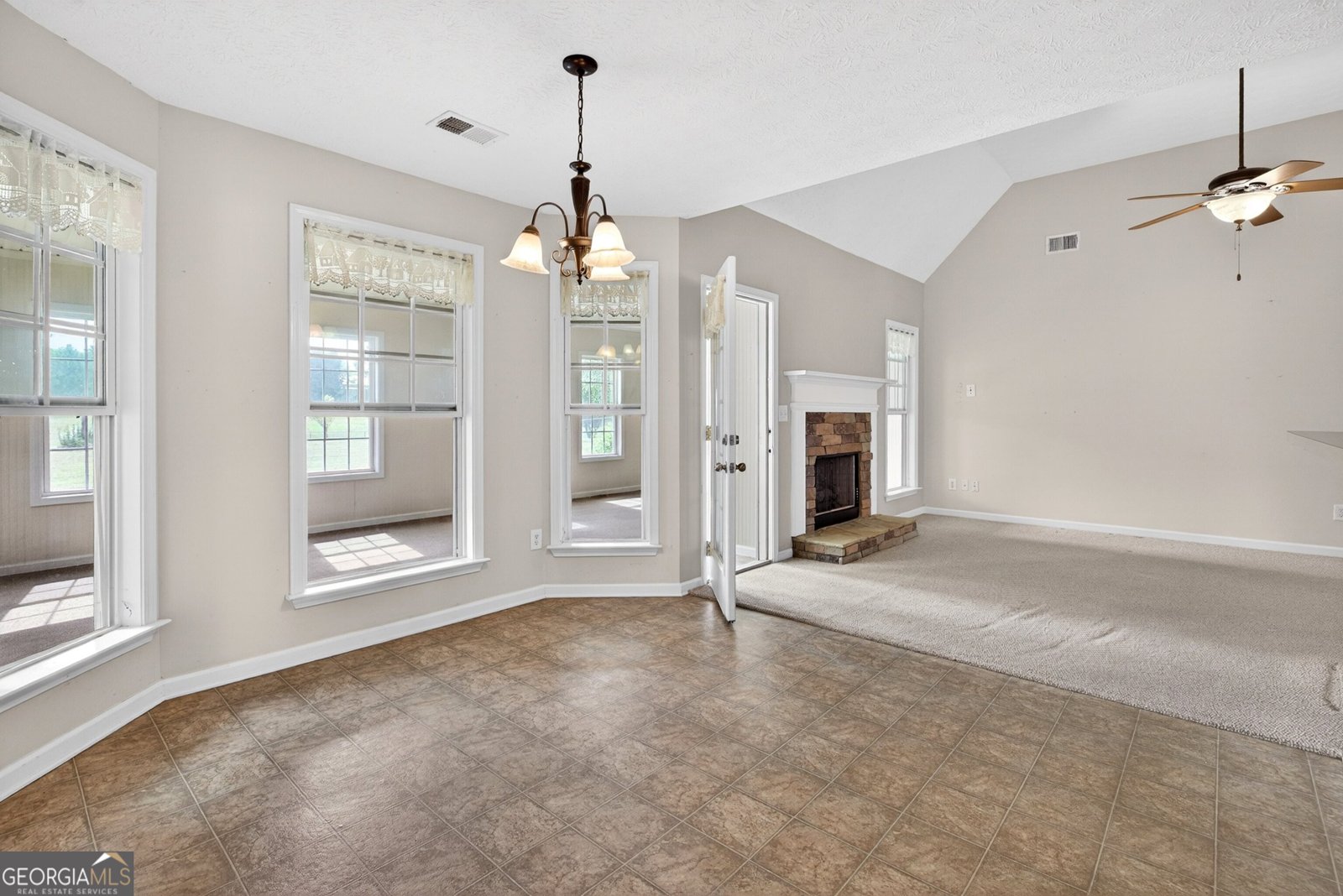 735 Irish Hill Drive Concord - Photo 19