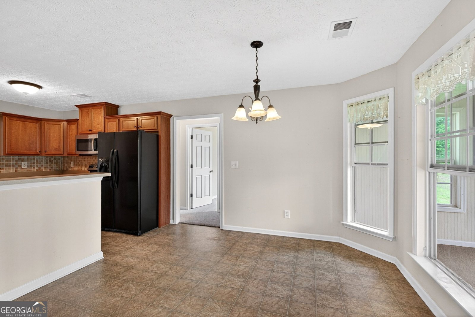 735 Irish Hill Drive Concord - Photo 20