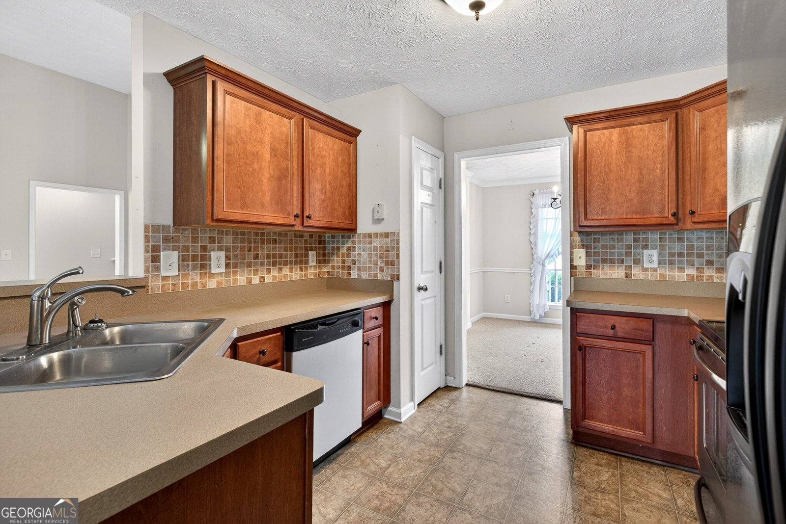 735 Irish Hill Drive Concord - Photo 21