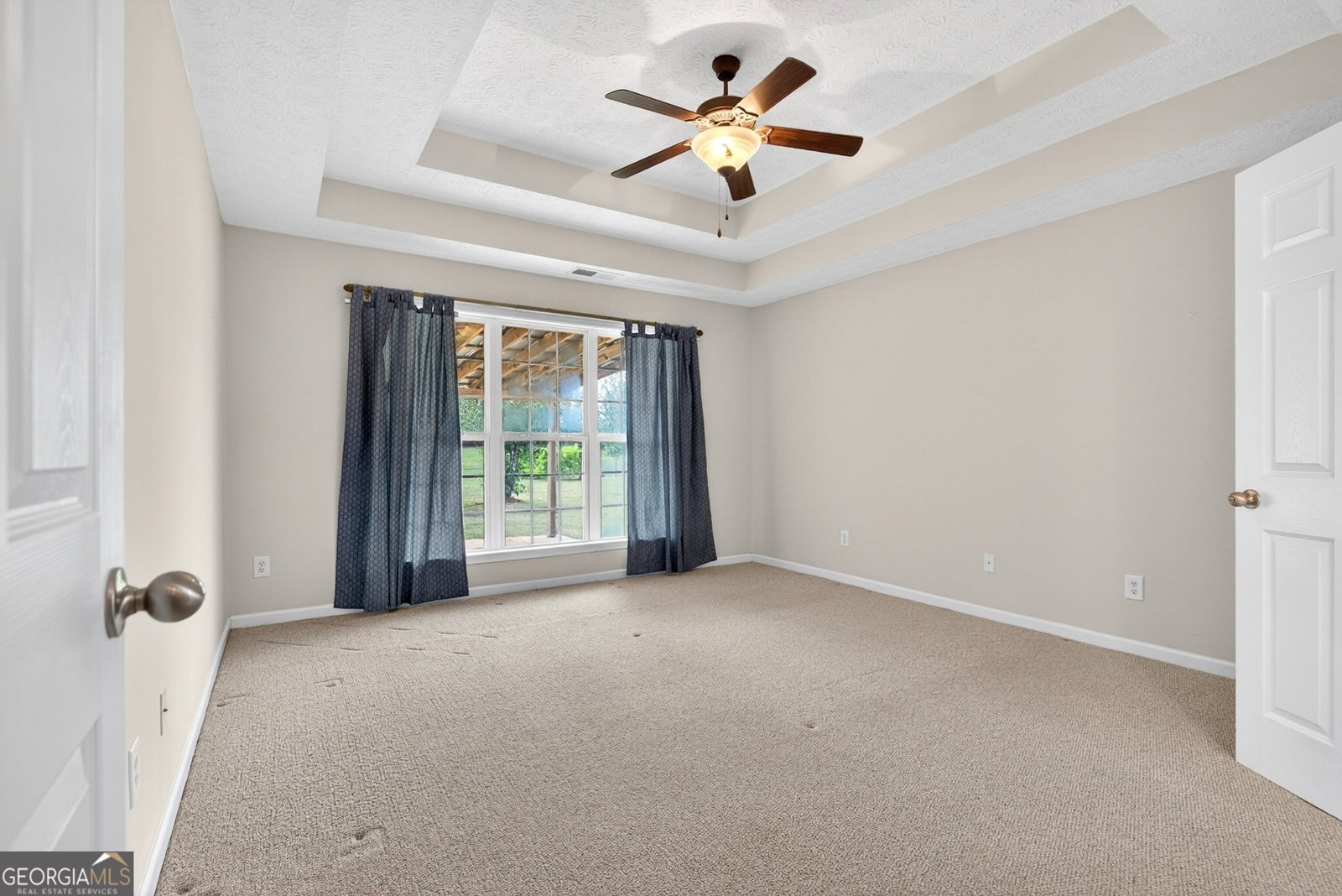 735 Irish Hill Drive Concord - Photo 22