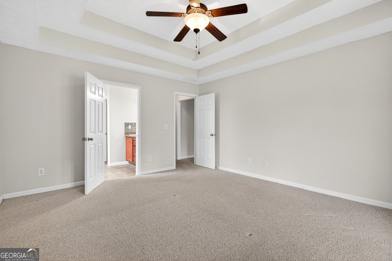 735 Irish Hill Drive Concord - Photo 23