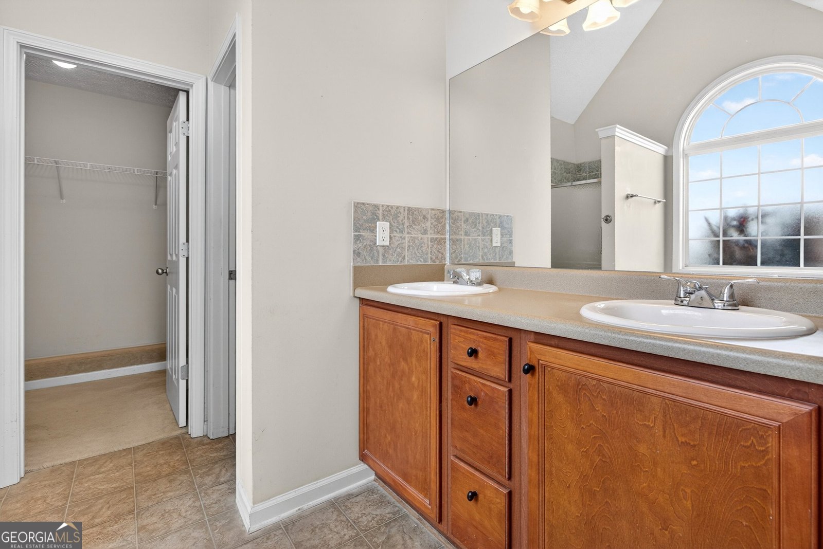 735 Irish Hill Drive Concord - Photo 24