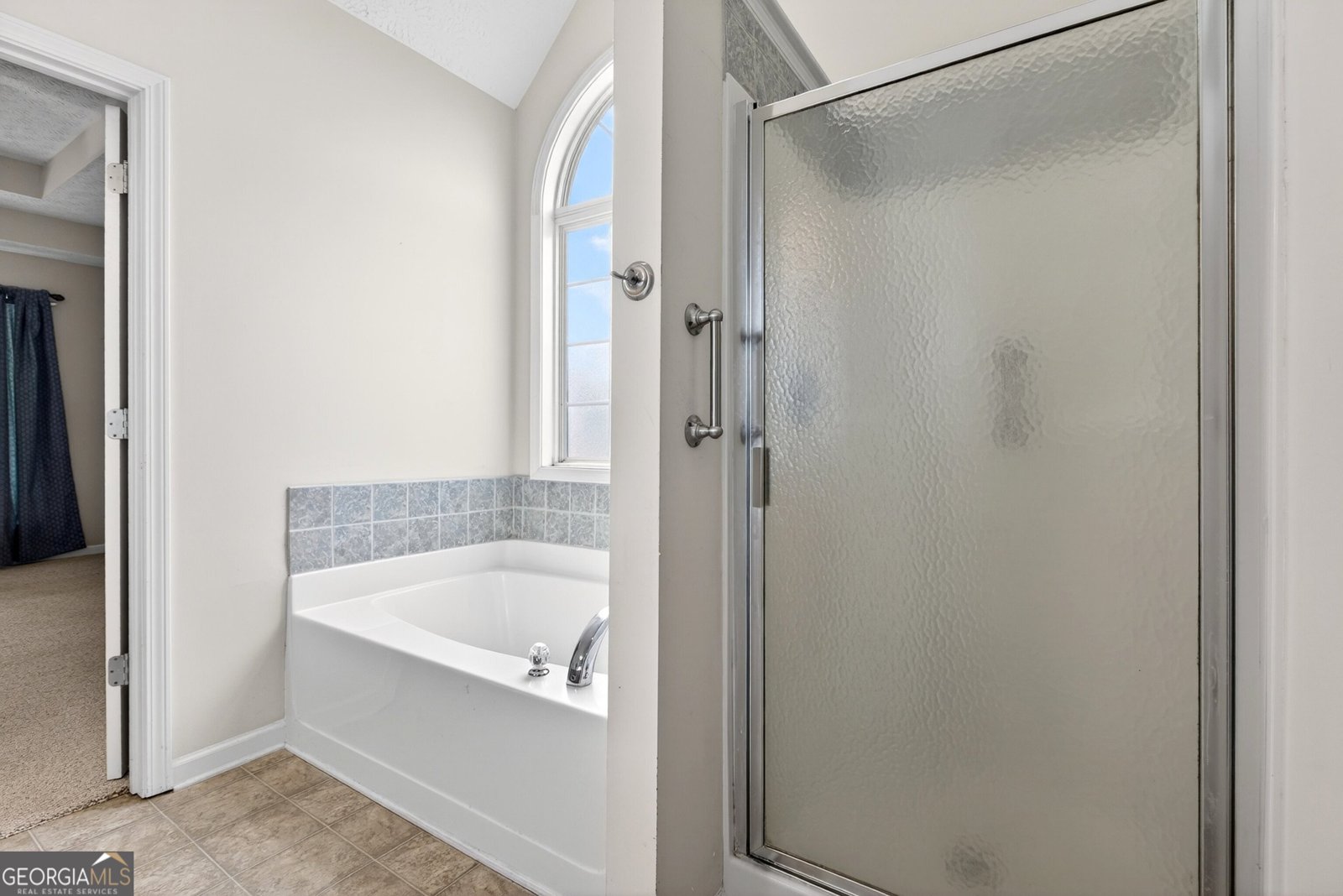 735 Irish Hill Drive Concord - Photo 25