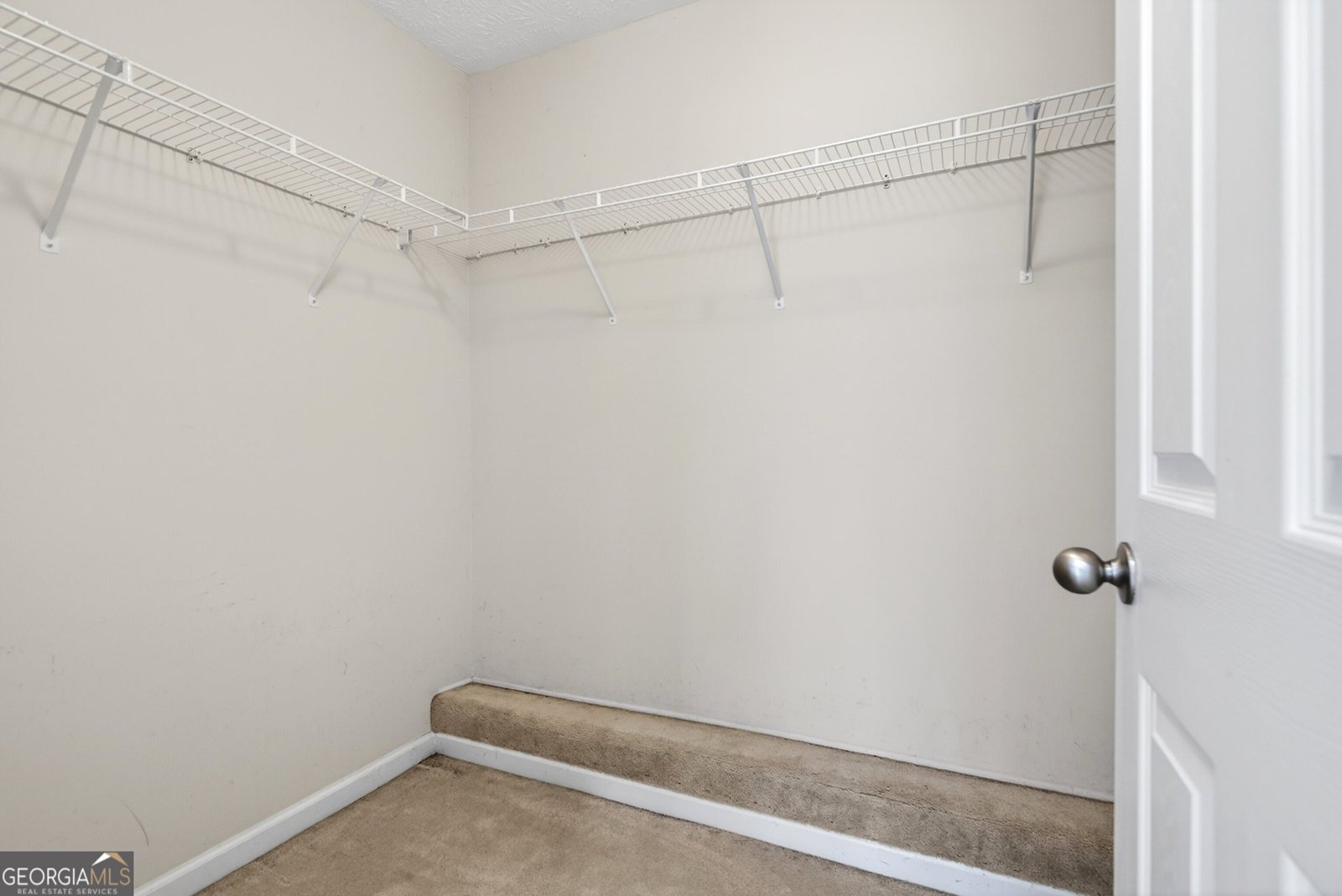 735 Irish Hill Drive Concord - Photo 26