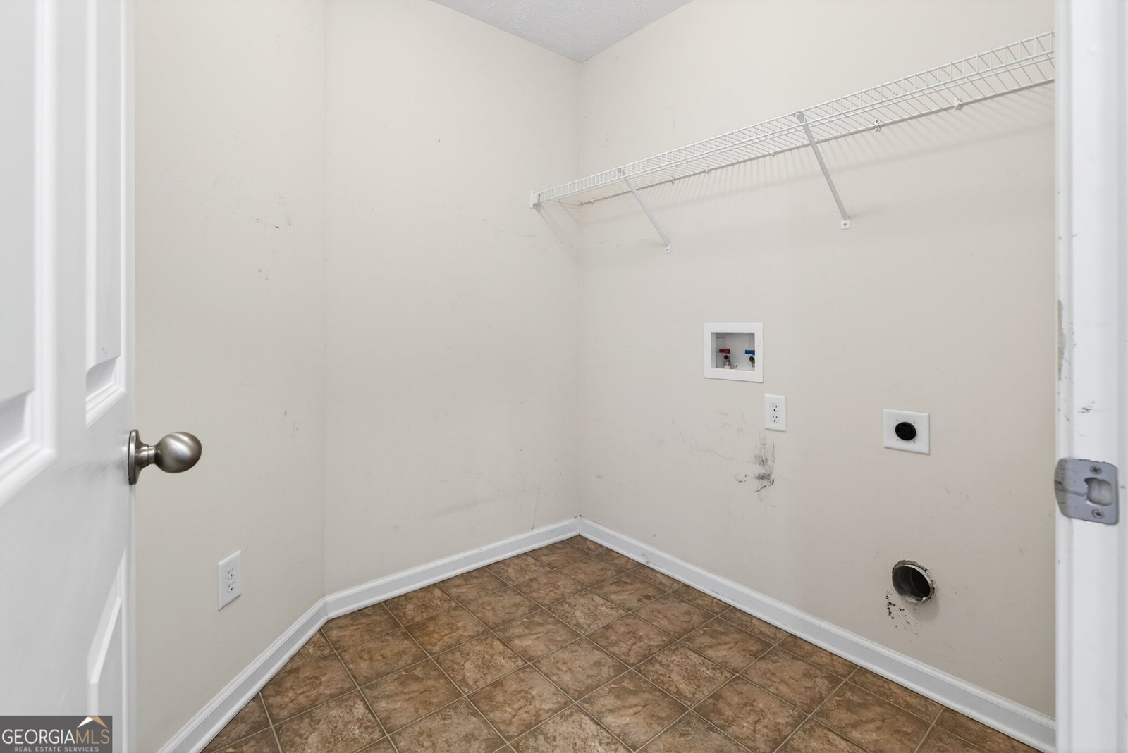 735 Irish Hill Drive Concord - Photo 27