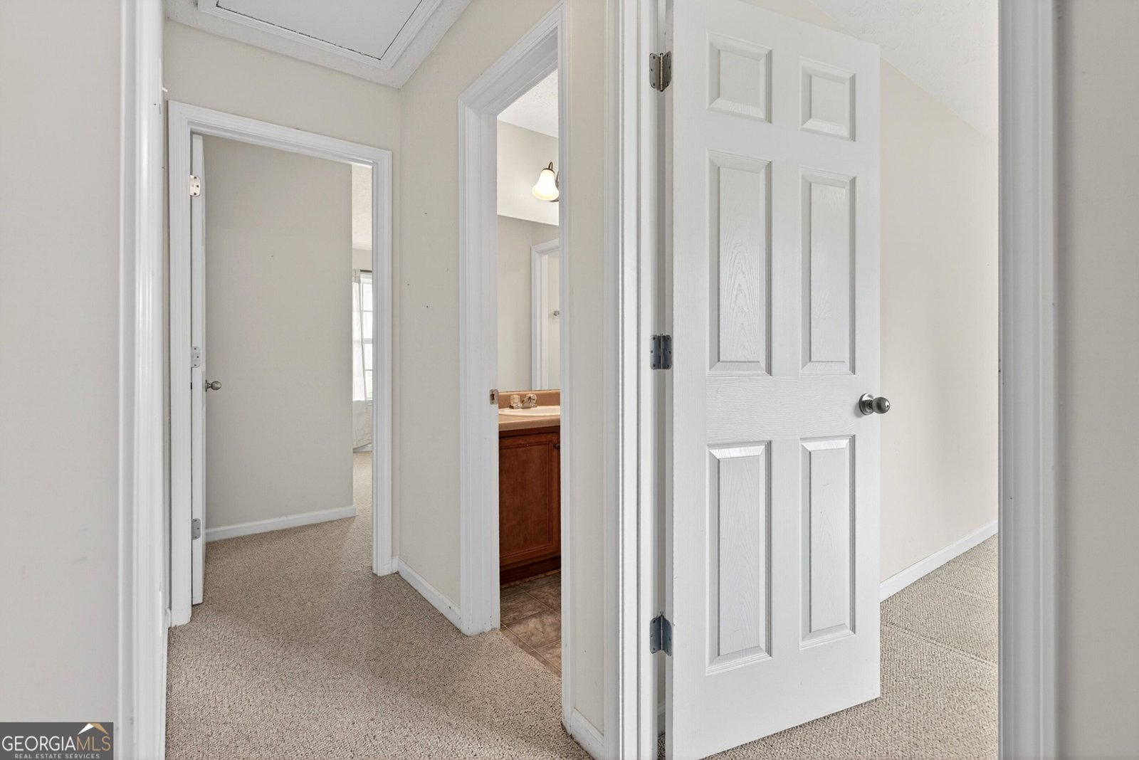 735 Irish Hill Drive Concord - Photo 28
