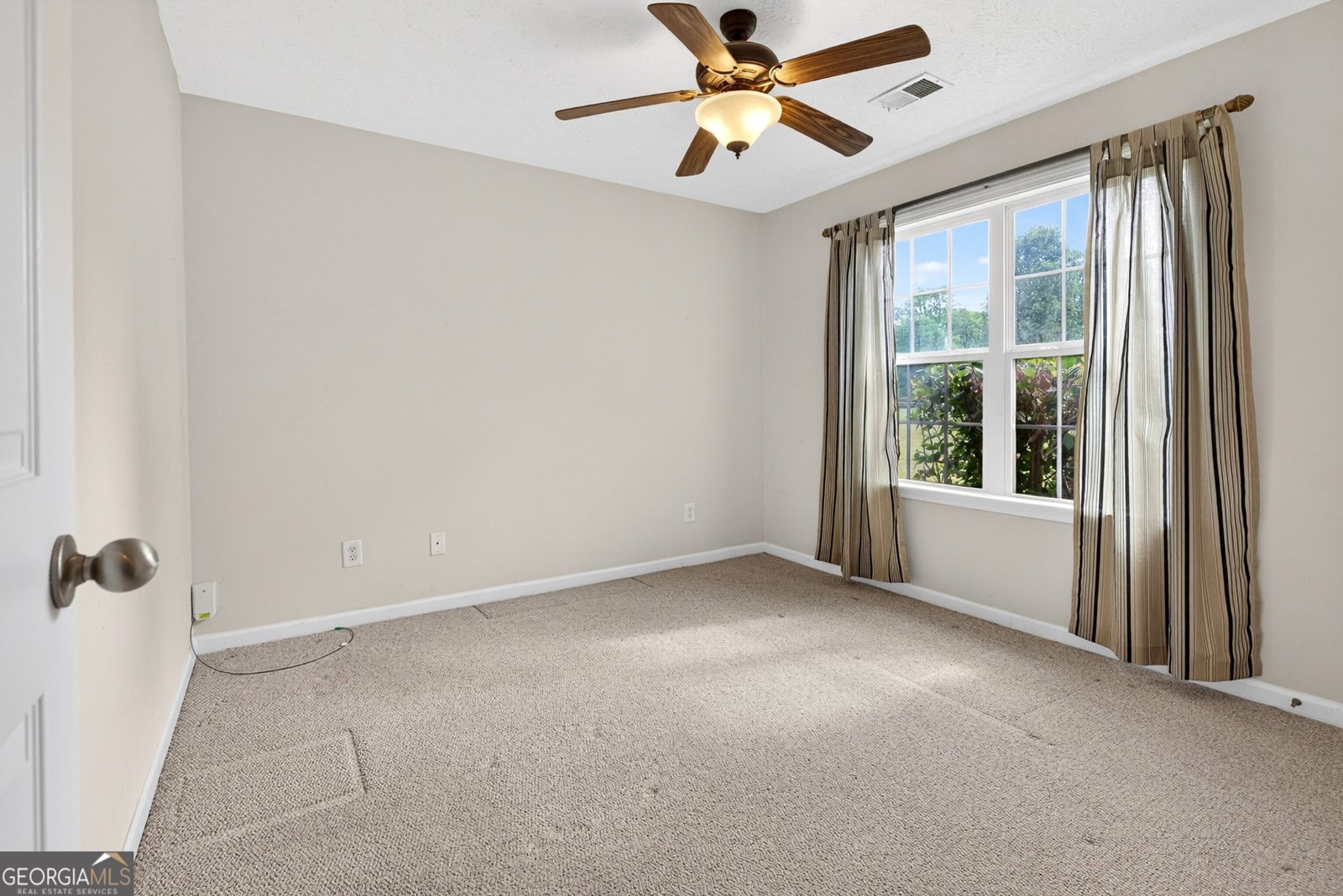 735 Irish Hill Drive Concord - Photo 29