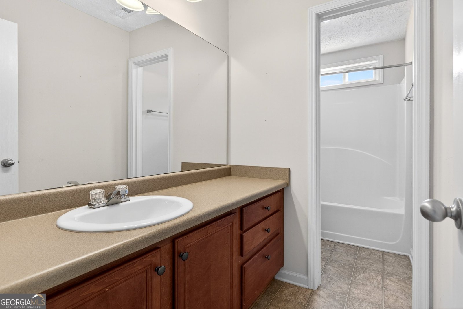 735 Irish Hill Drive Concord - Photo 30